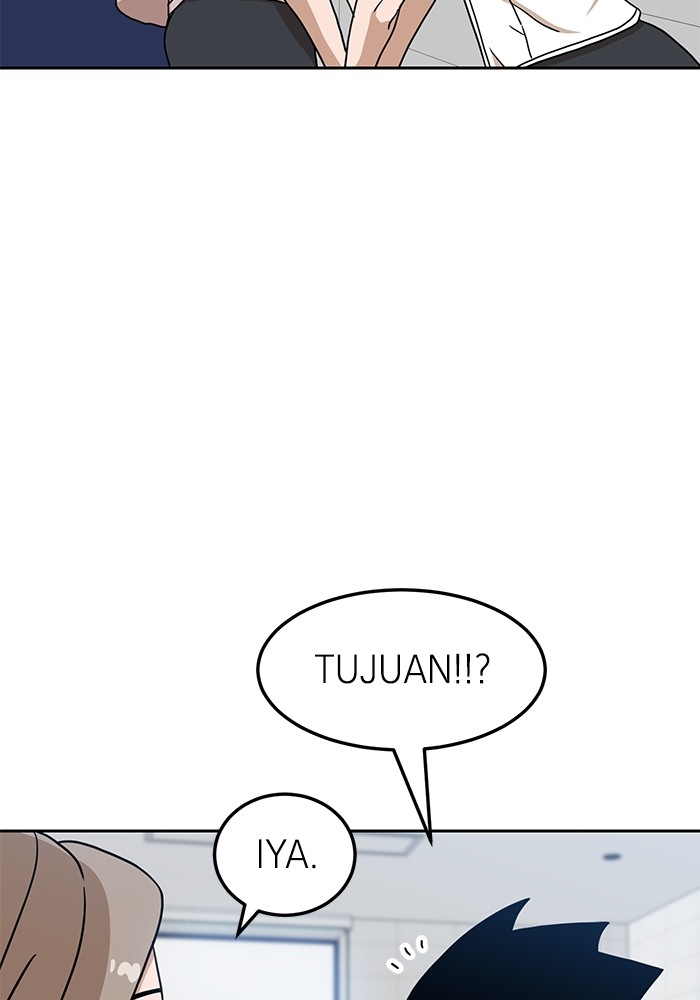 Halaman 11 dari 137