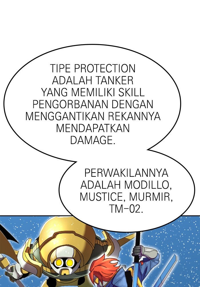 Halaman 101 dari 137