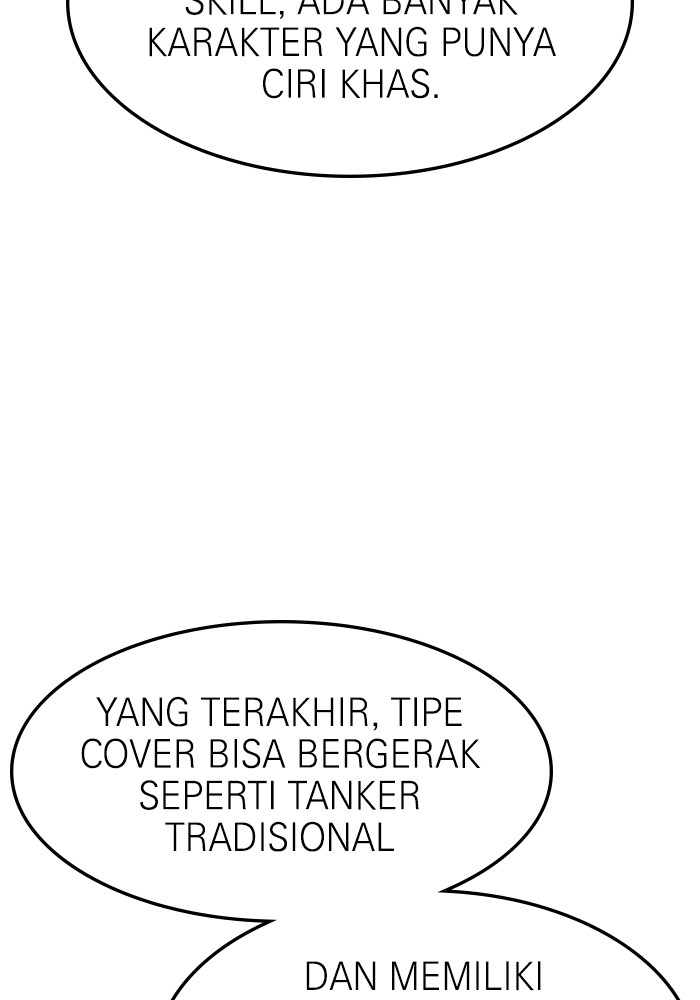 Halaman 103 dari 137
