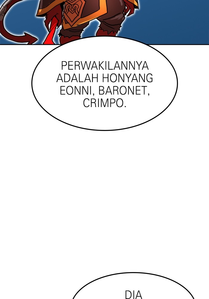 Halaman 105 dari 137