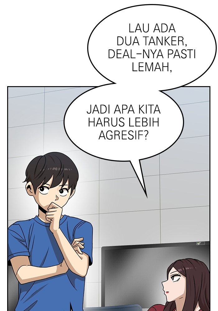 Halaman 107 dari 137