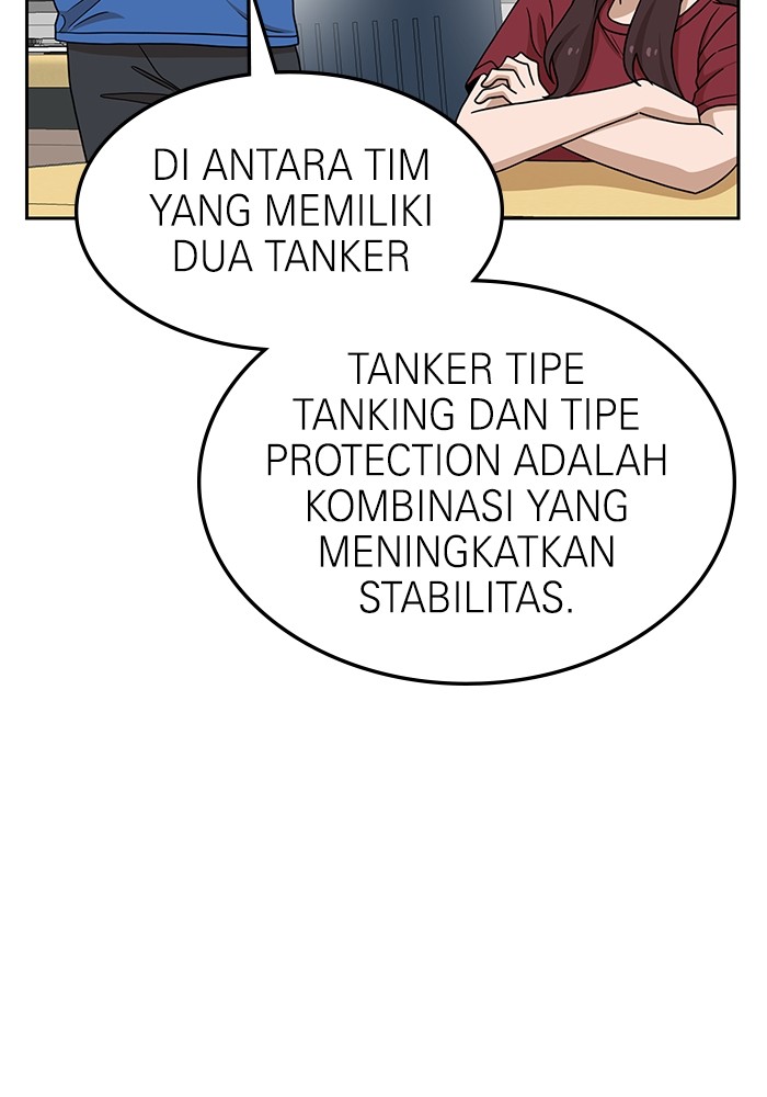 Halaman 108 dari 137