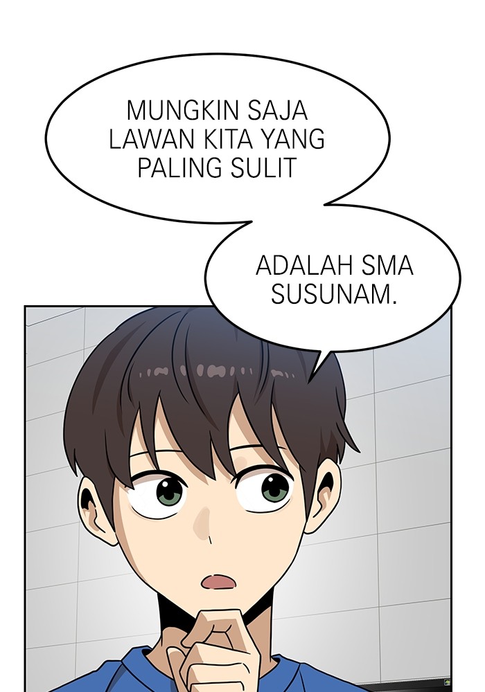 Halaman 109 dari 137