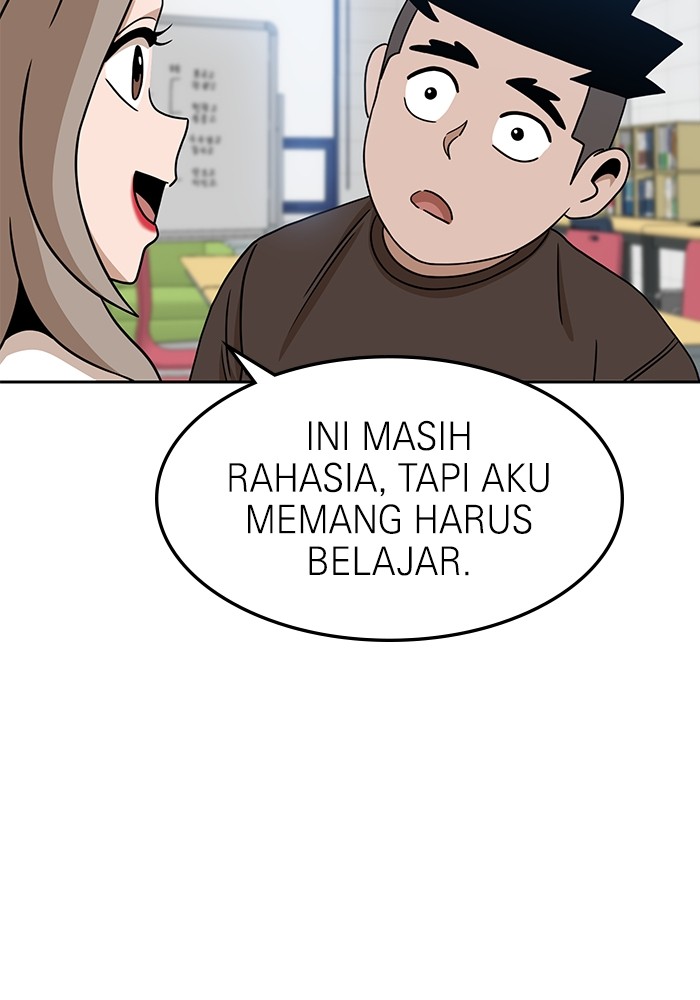 Halaman 12 dari 137