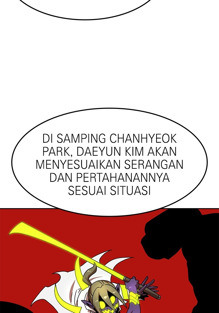 Halaman 113 dari 137