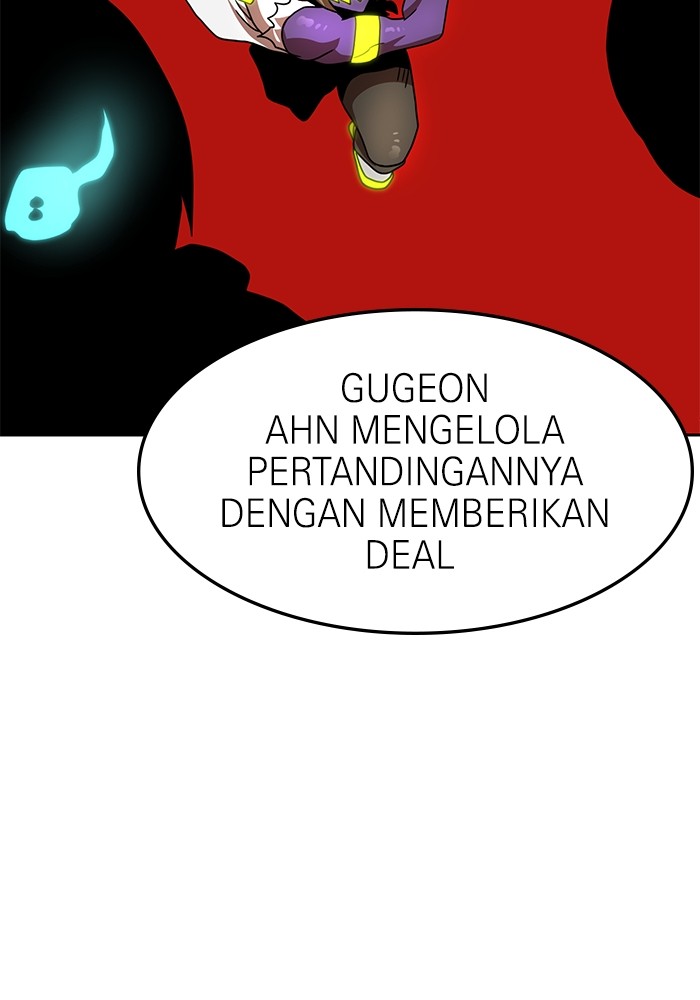 Halaman 114 dari 137