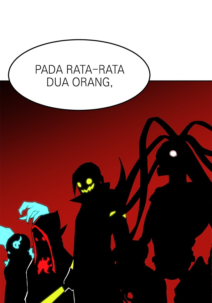 Halaman 115 dari 137