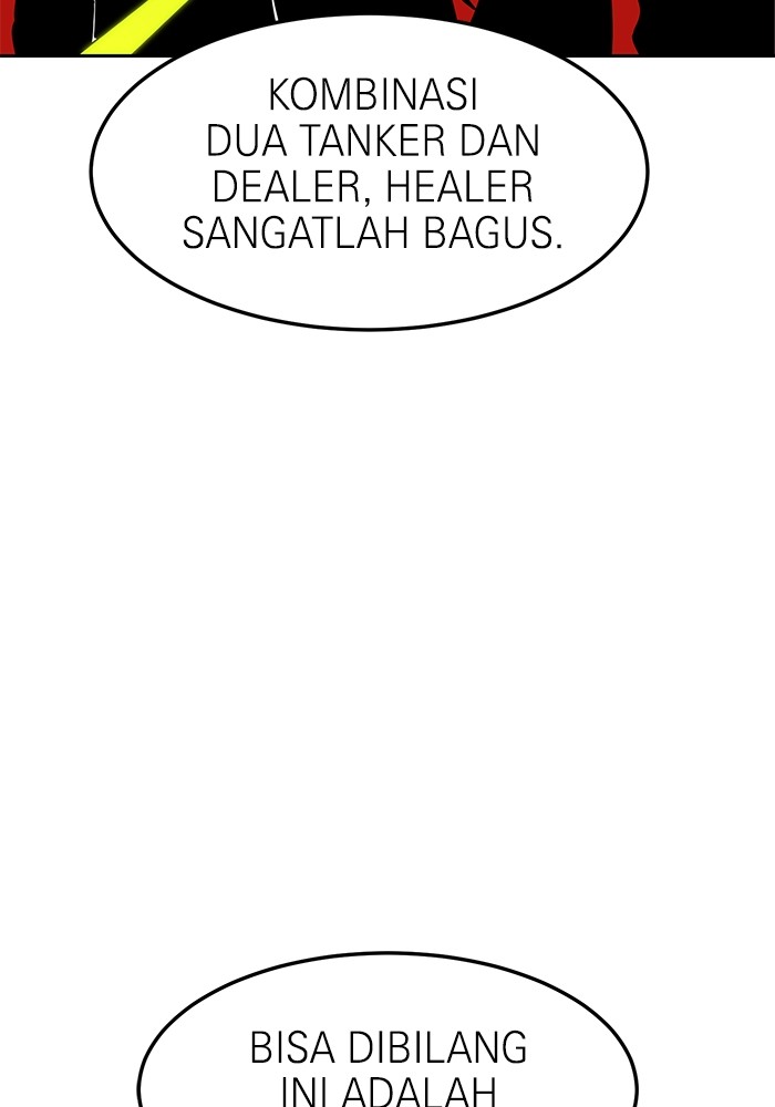 Halaman 116 dari 137