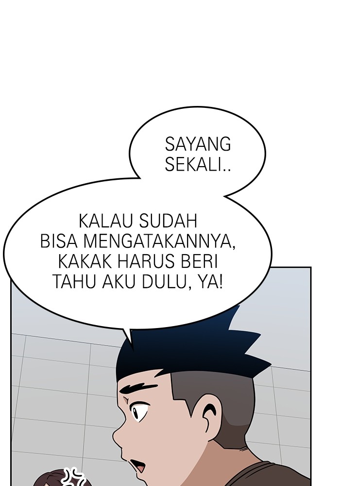 Halaman 13 dari 137