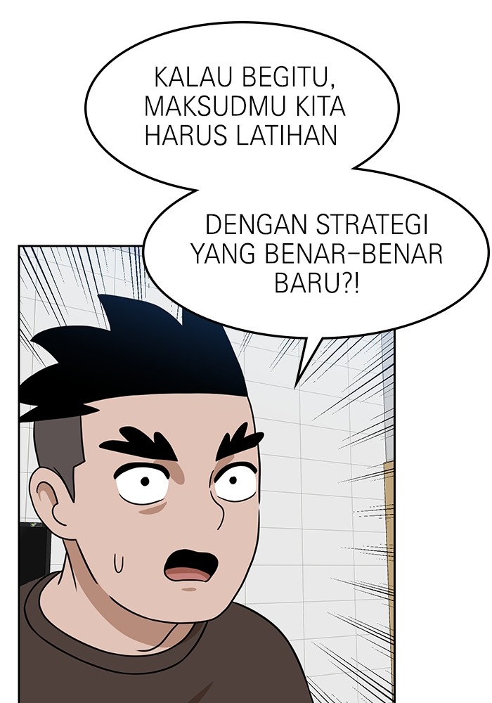 Halaman 121 dari 137