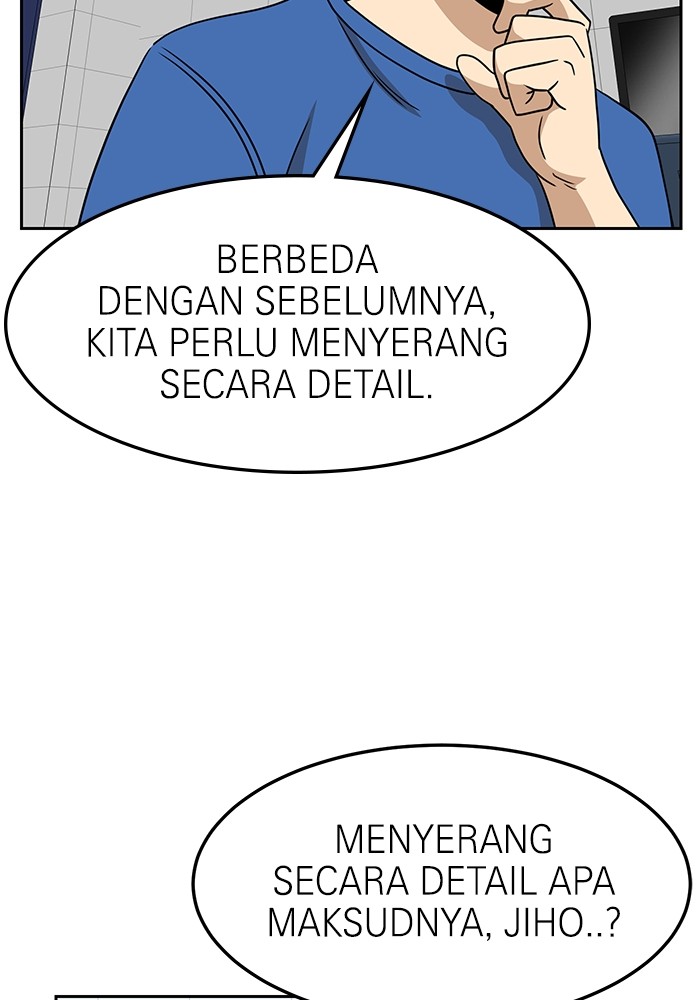 Halaman 123 dari 137