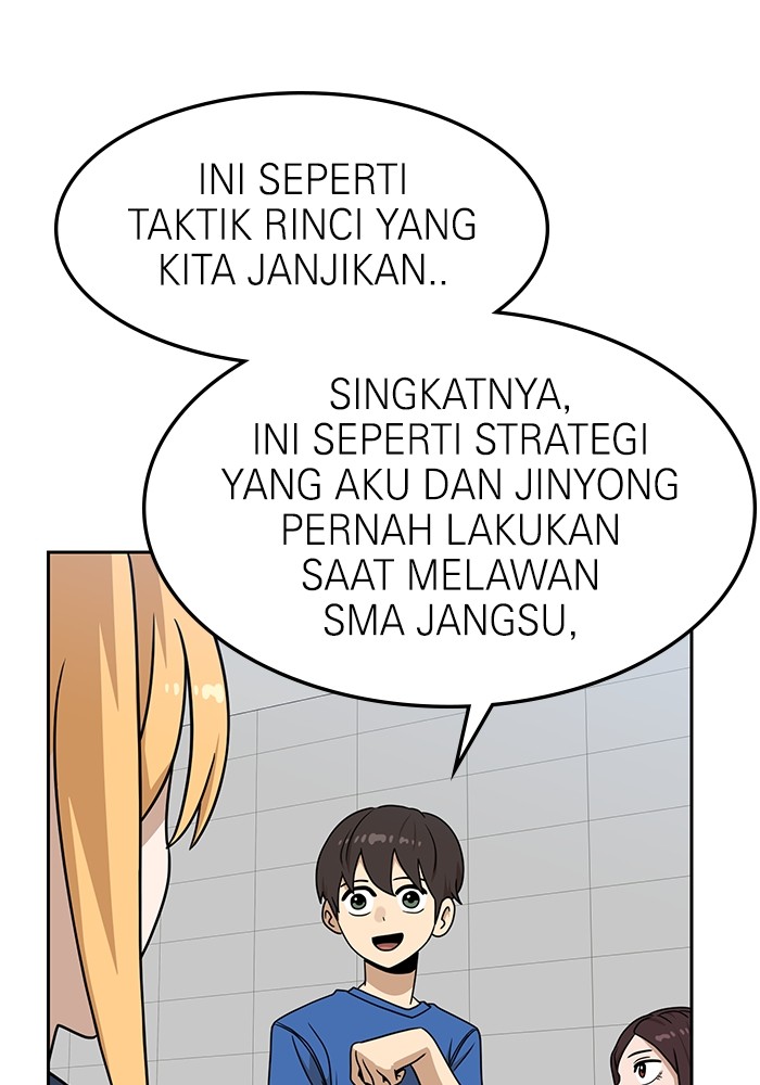 Halaman 125 dari 137