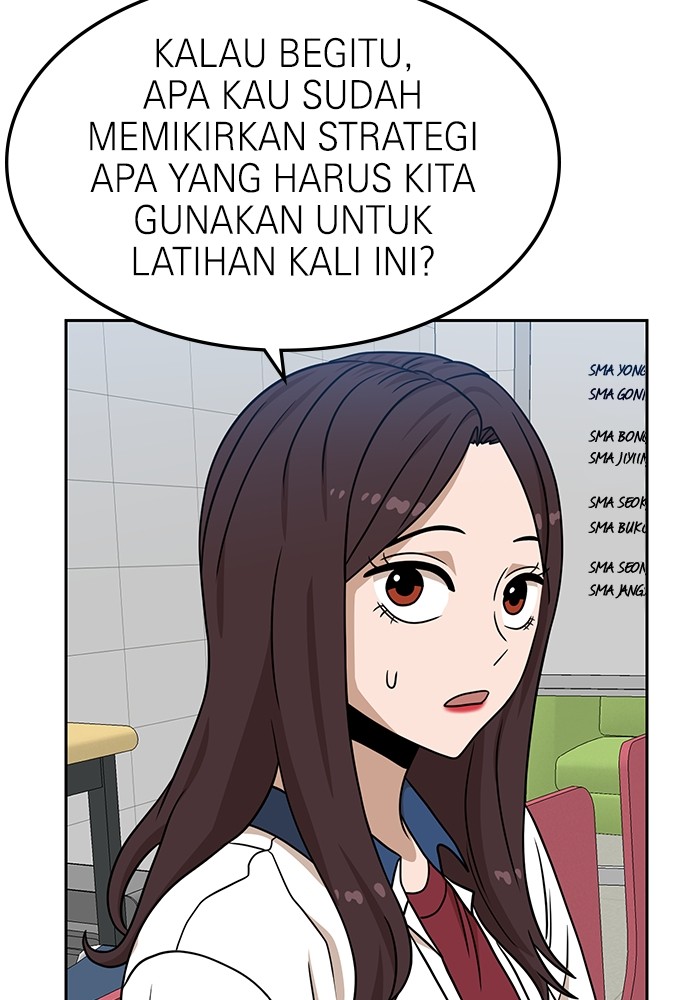 Halaman 127 dari 137