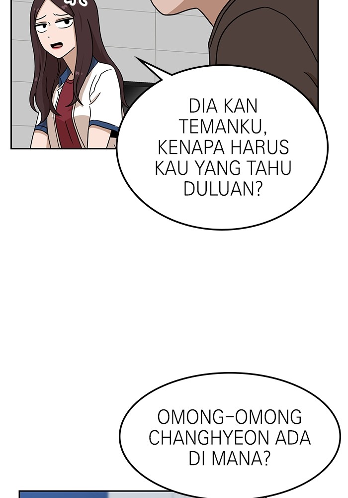 Halaman 14 dari 137
