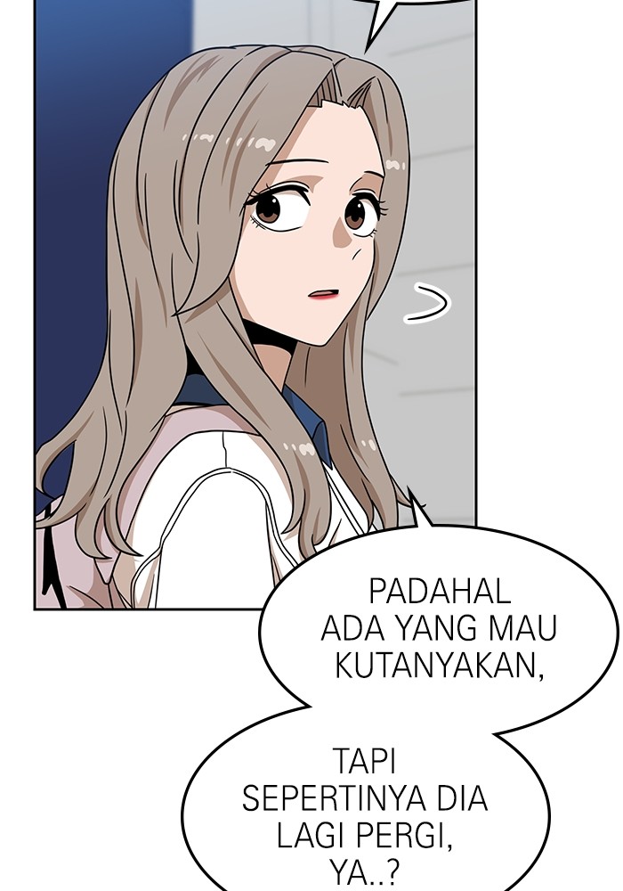Halaman 15 dari 137