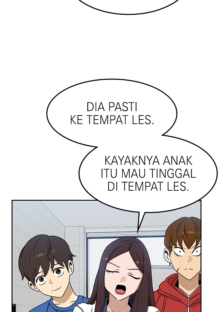 Halaman 16 dari 137