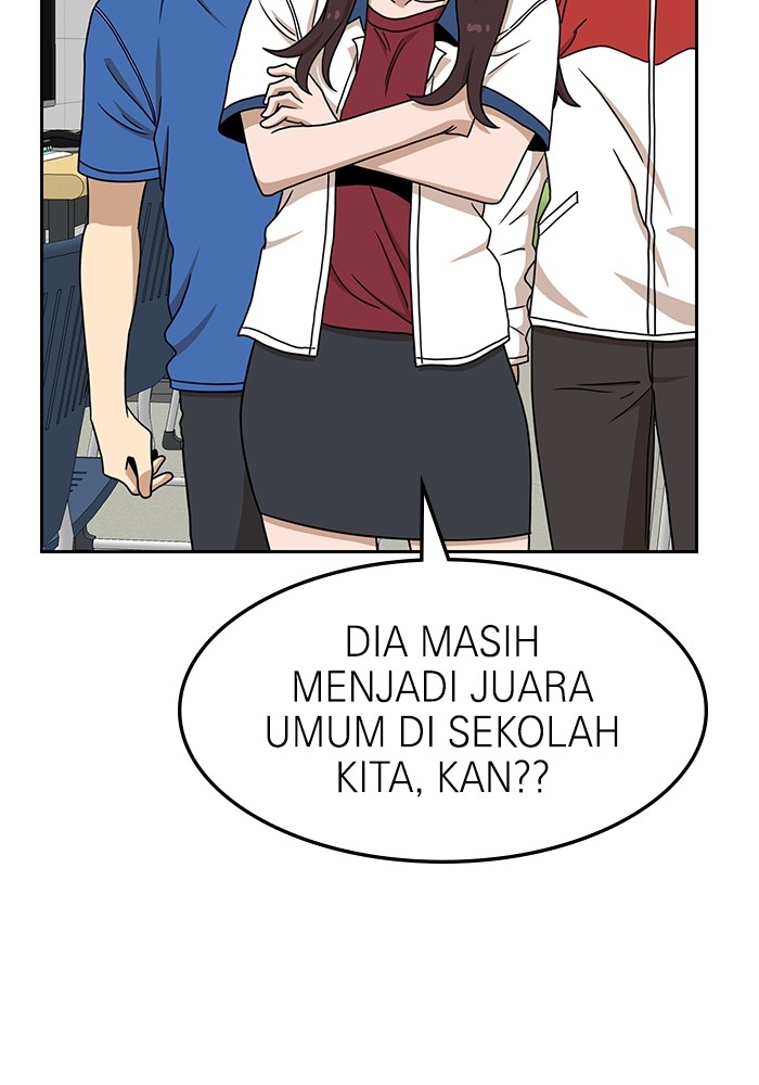 Halaman 17 dari 137