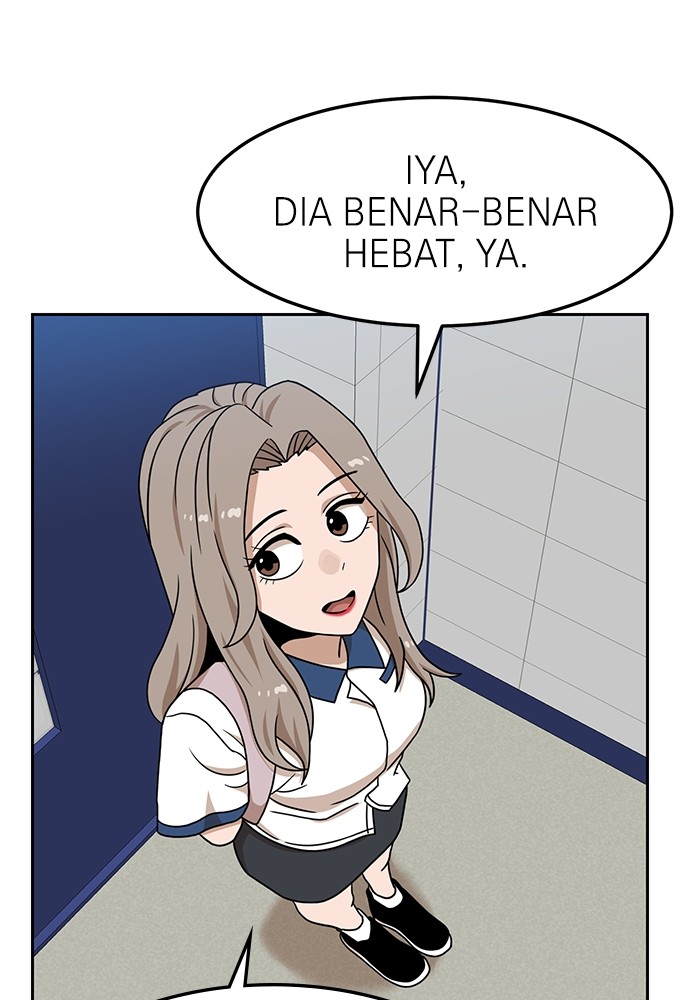 Halaman 18 dari 137