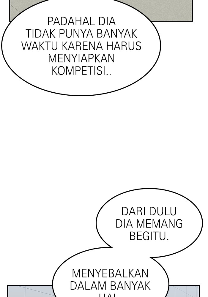Halaman 19 dari 137