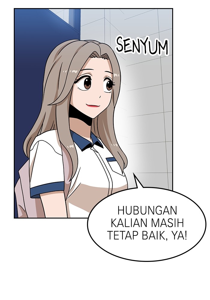 Halaman 21 dari 137
