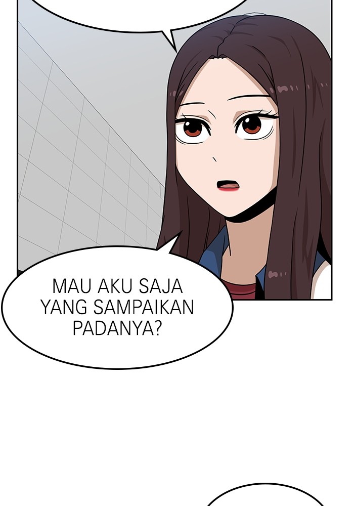 Halaman 24 dari 137