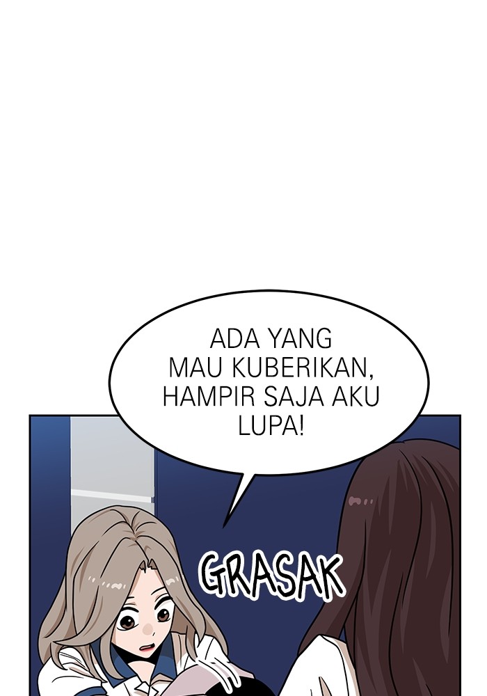 Halaman 26 dari 137