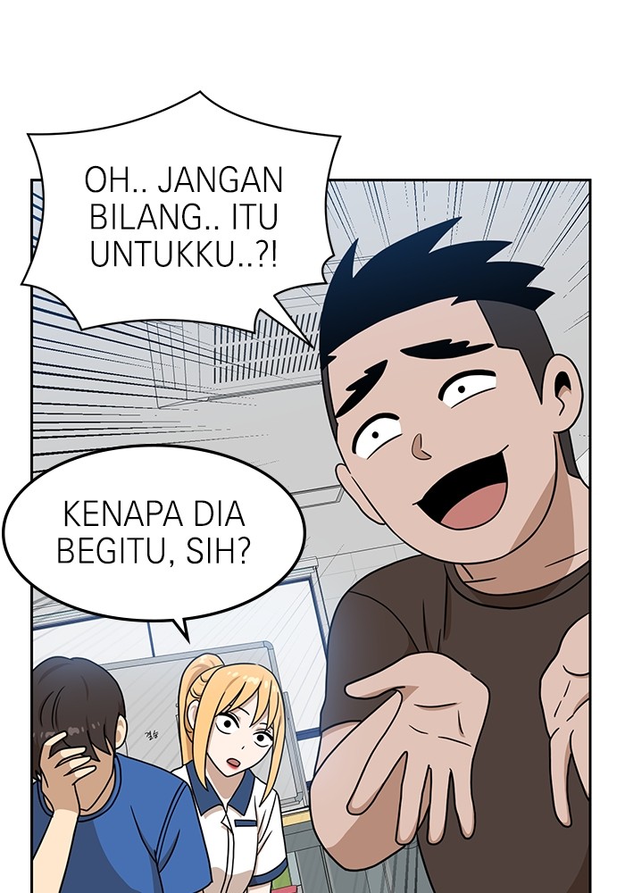 Halaman 28 dari 137