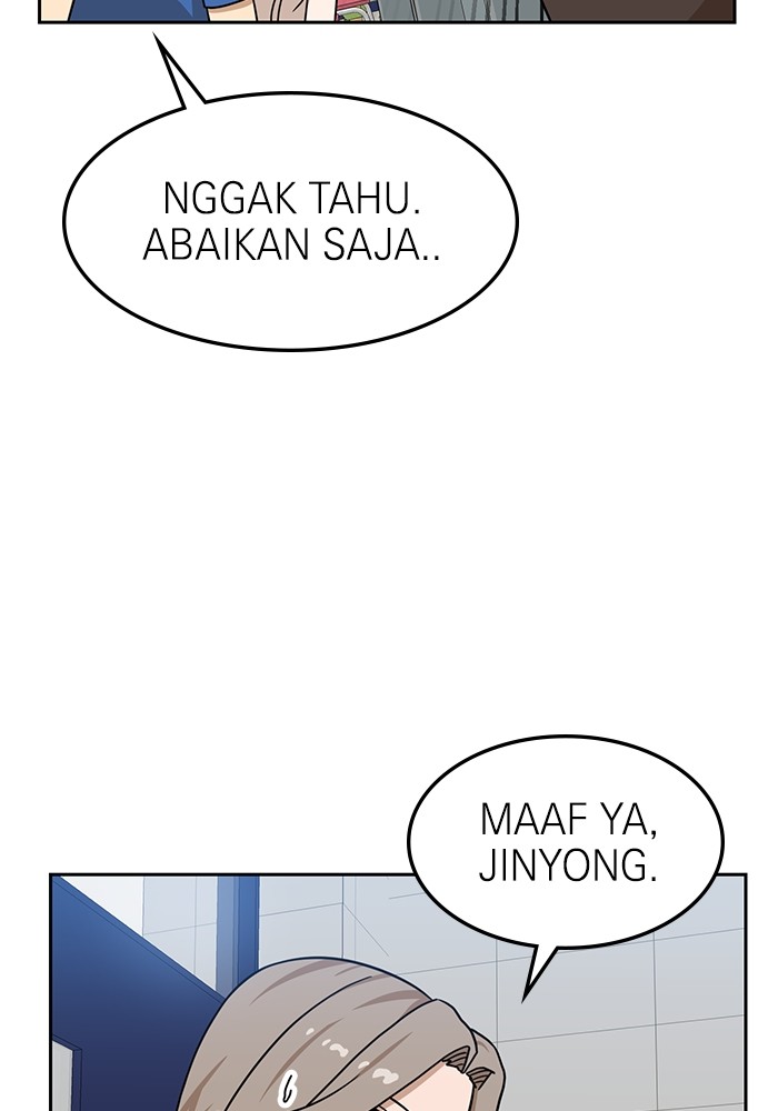 Halaman 29 dari 137