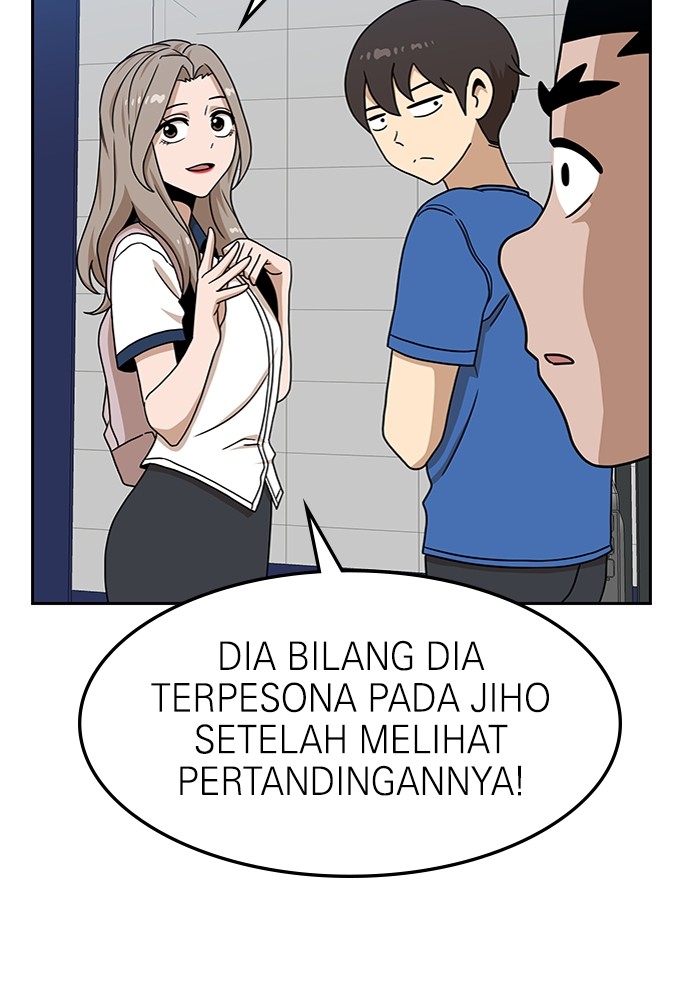 Halaman 36 dari 137