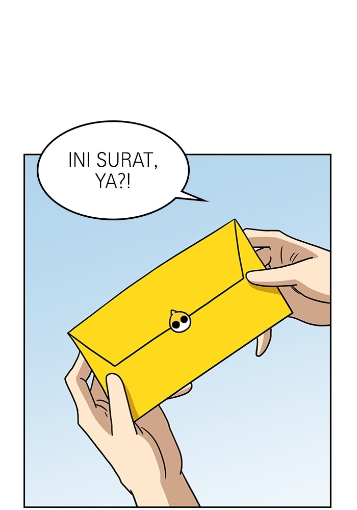 Halaman 38 dari 137