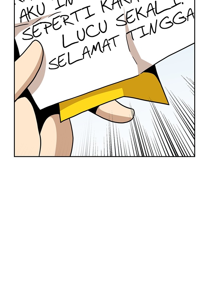 Halaman 40 dari 137