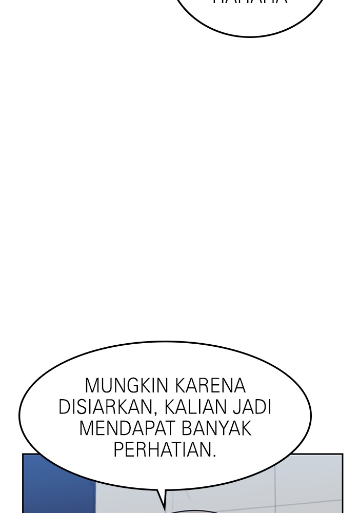 Halaman 42 dari 137