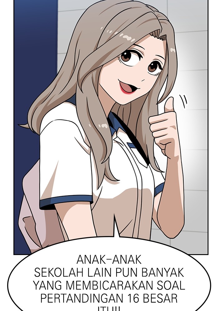 Halaman 43 dari 137