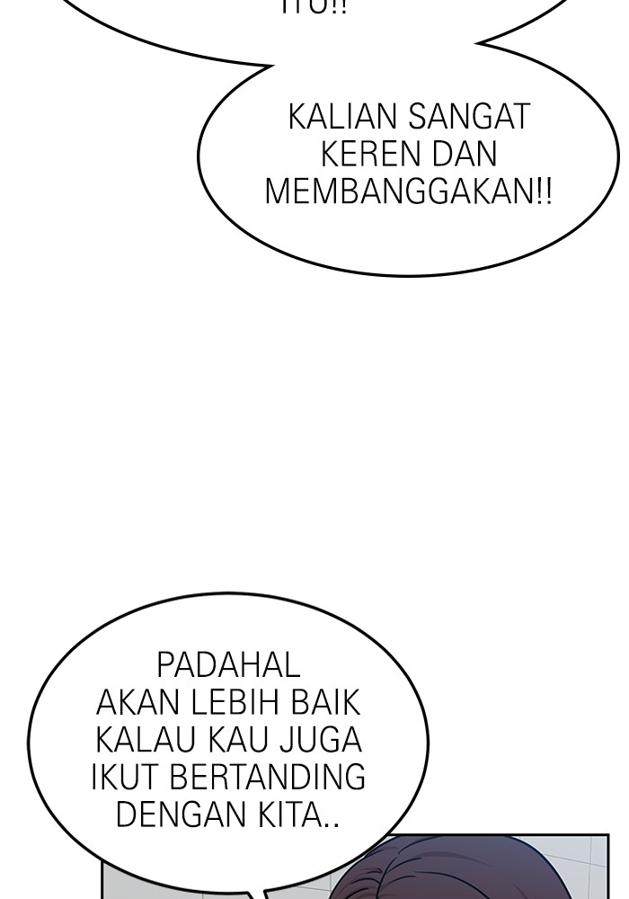 Halaman 44 dari 137