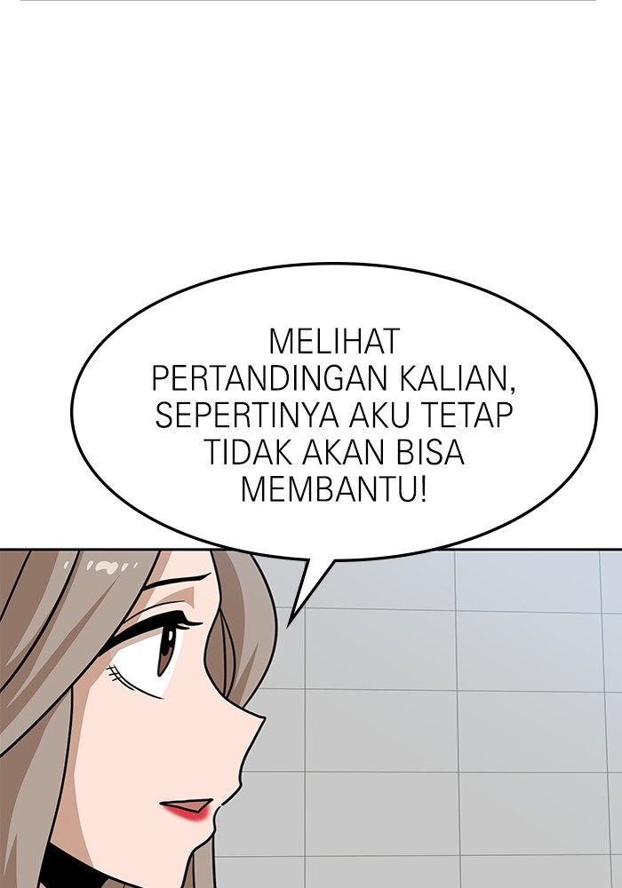 Halaman 47 dari 137