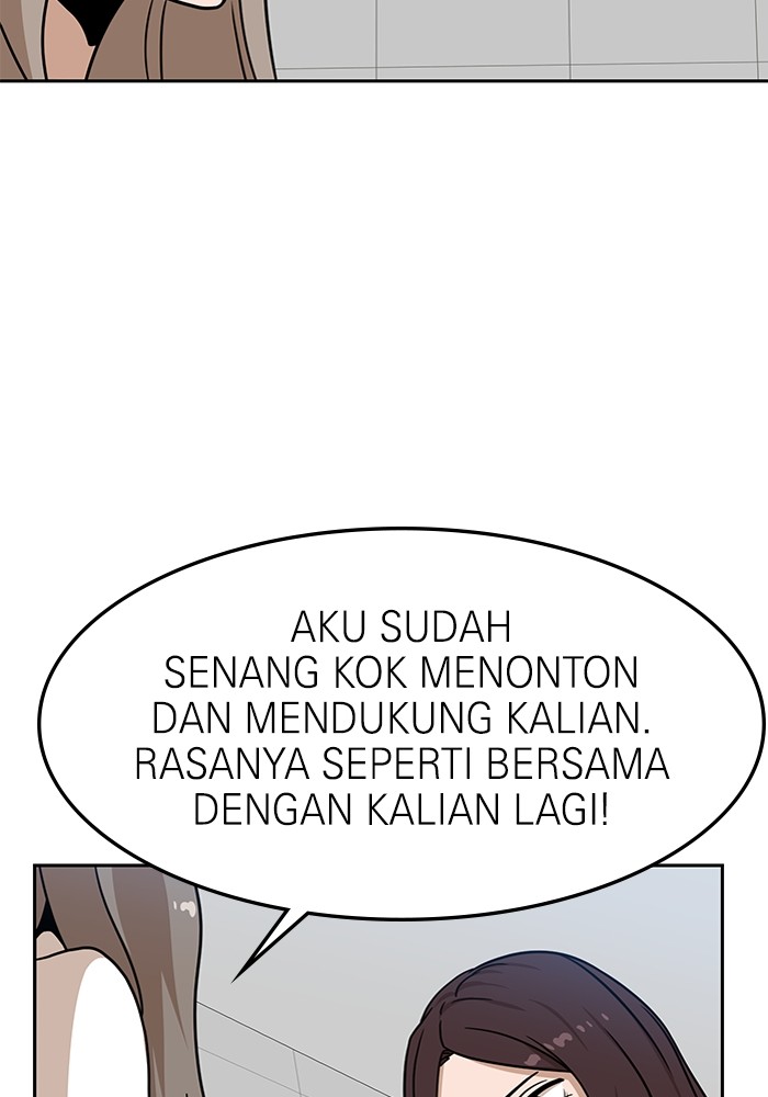 Halaman 48 dari 137