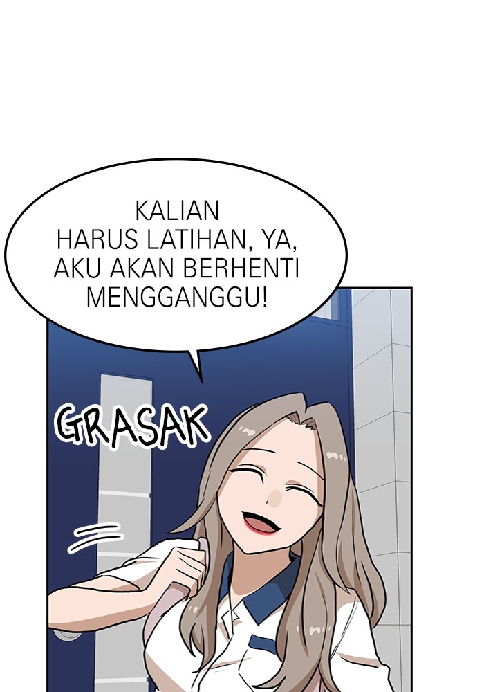 Halaman 50 dari 137
