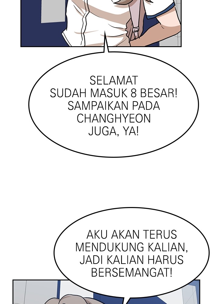 Halaman 51 dari 137