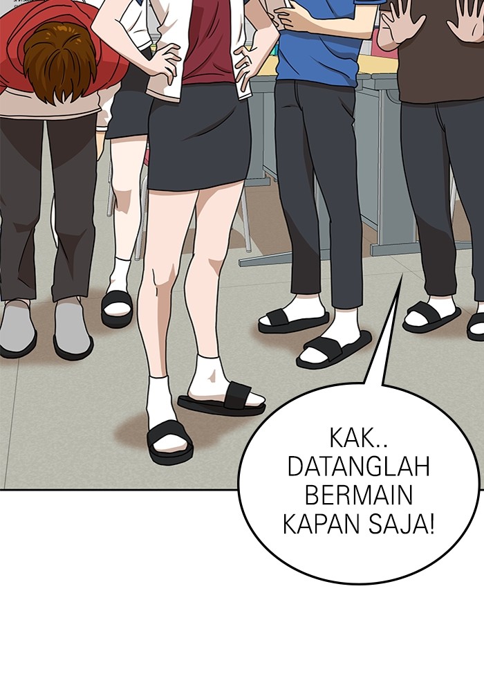 Halaman 54 dari 137