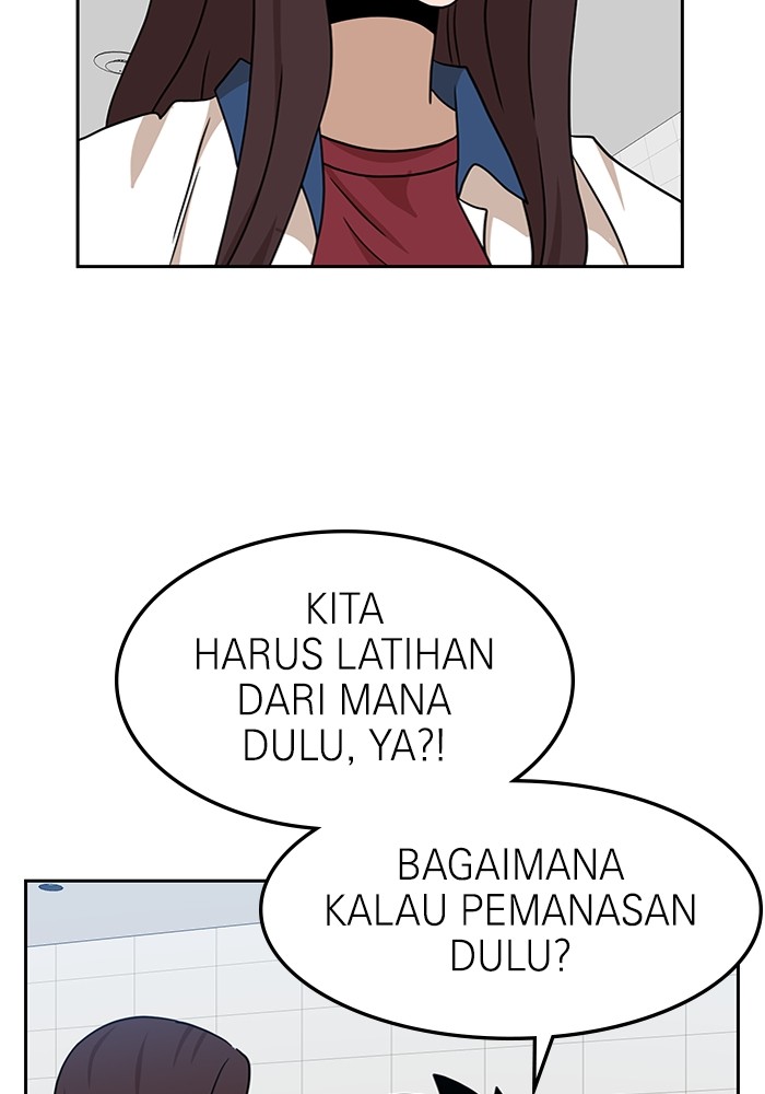 Halaman 60 dari 137