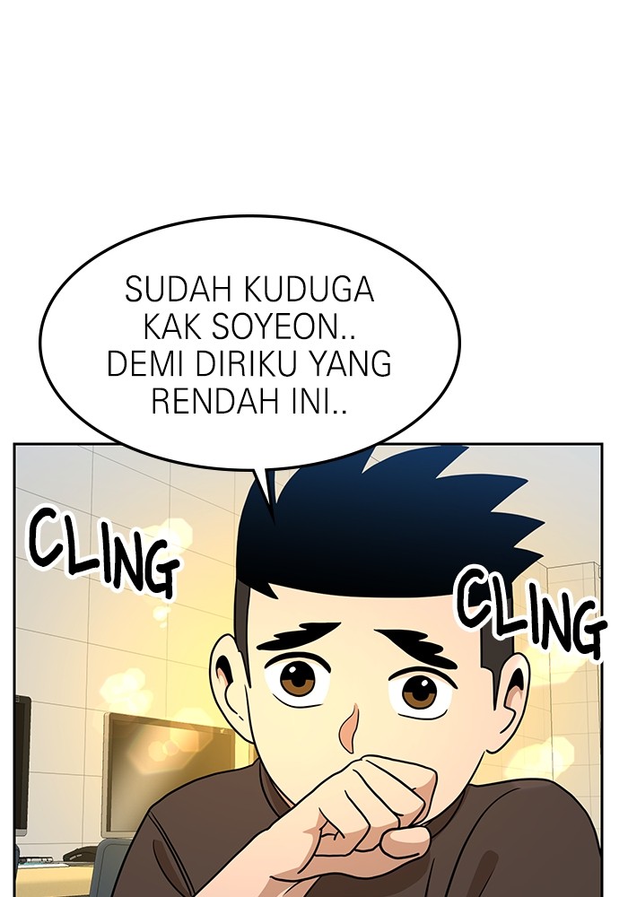 Halaman 7 dari 137