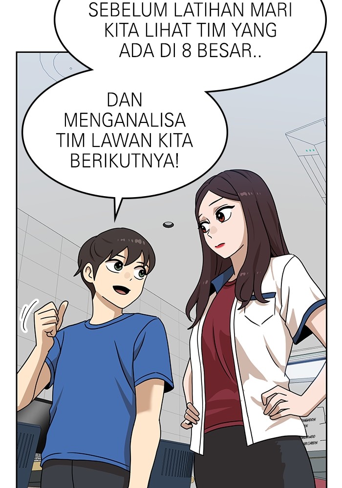 Halaman 62 dari 137