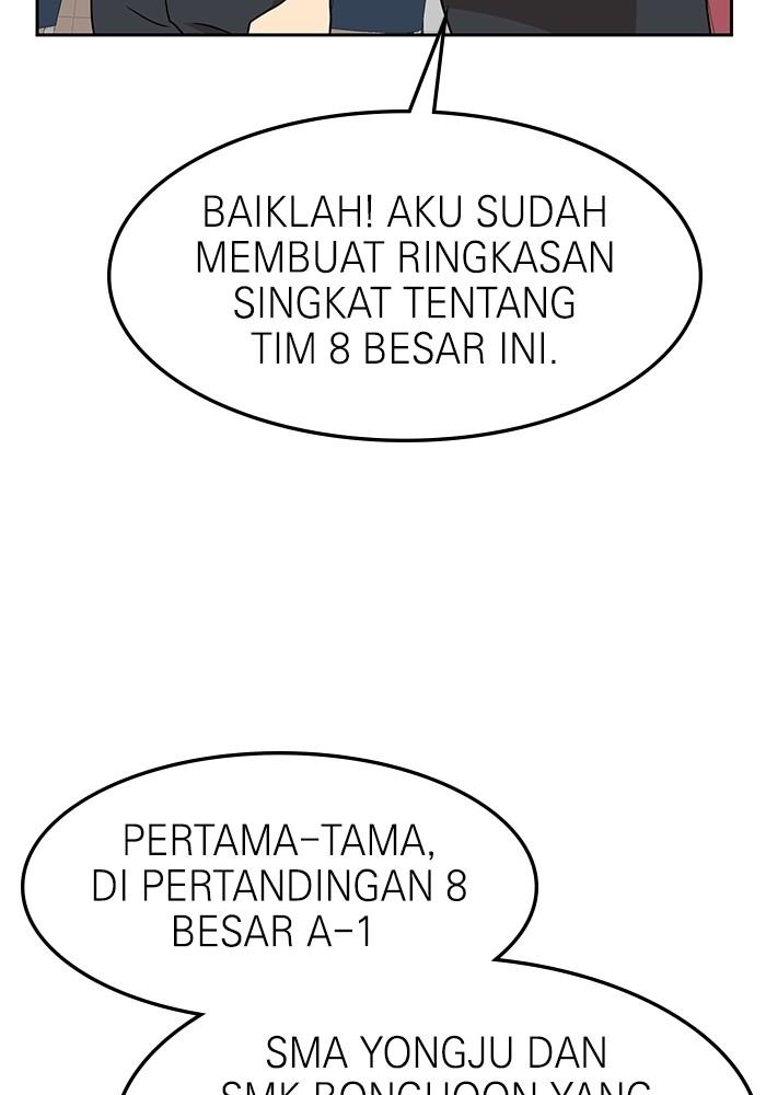 Halaman 63 dari 137