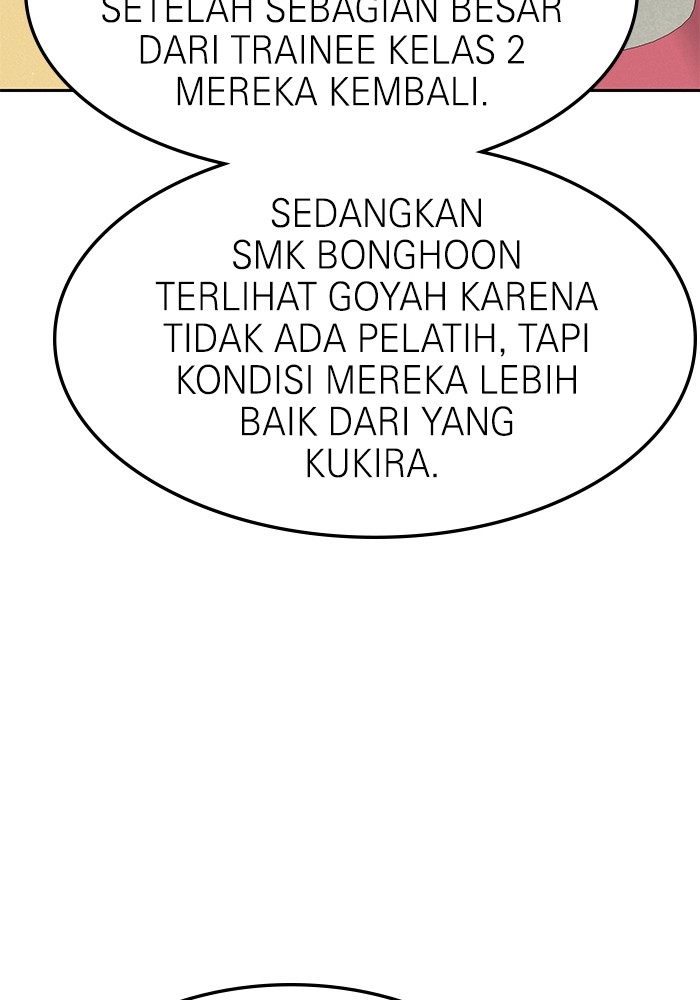 Halaman 65 dari 137