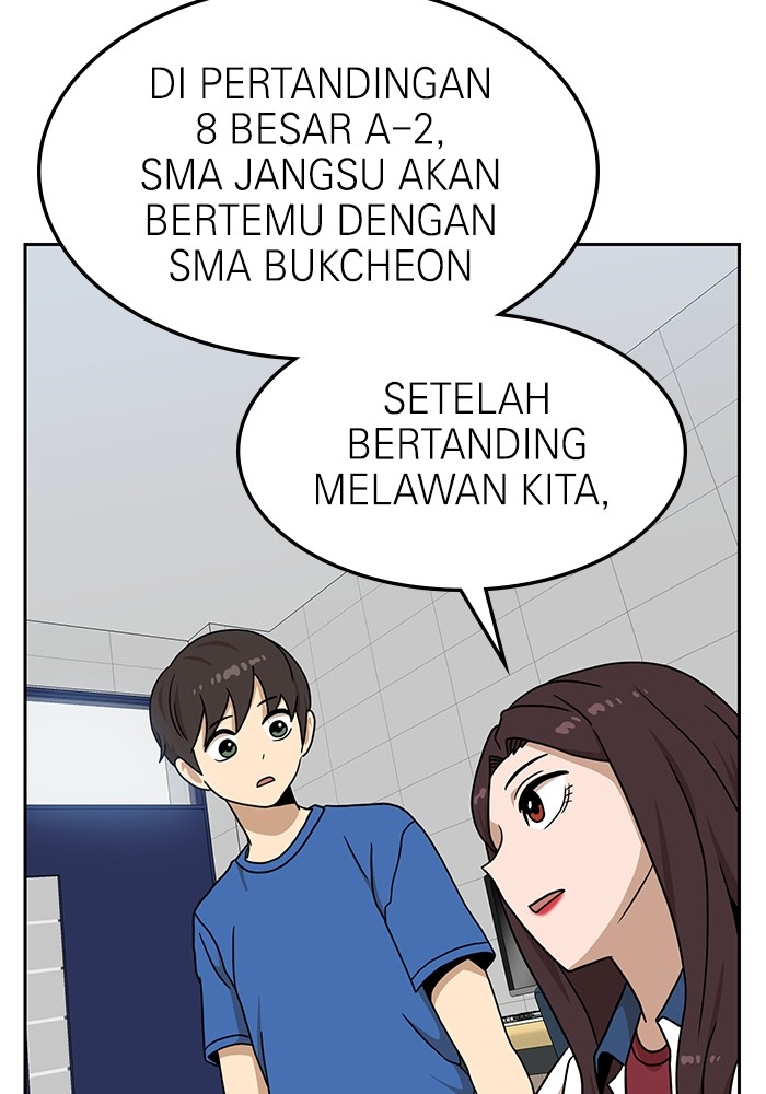 Halaman 66 dari 137