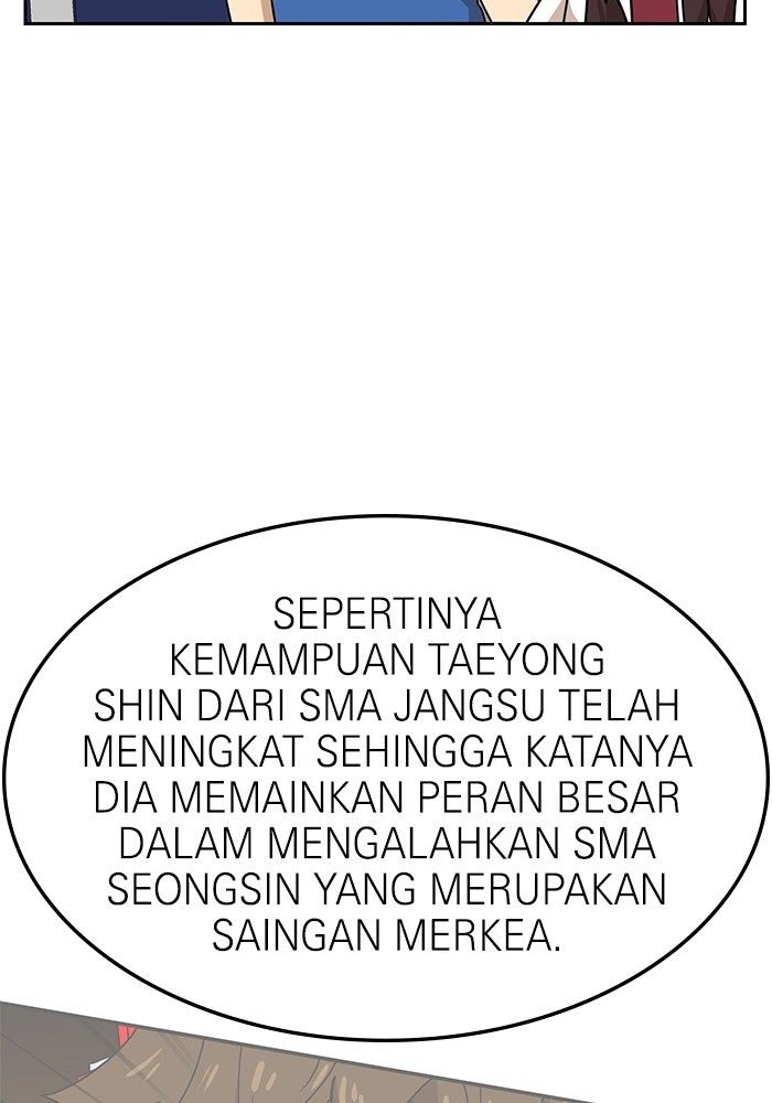 Halaman 67 dari 137