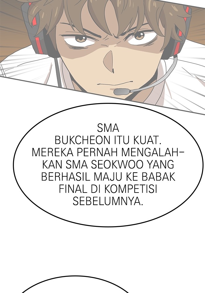 Halaman 68 dari 137