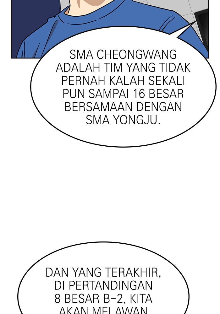 Halaman 70 dari 137