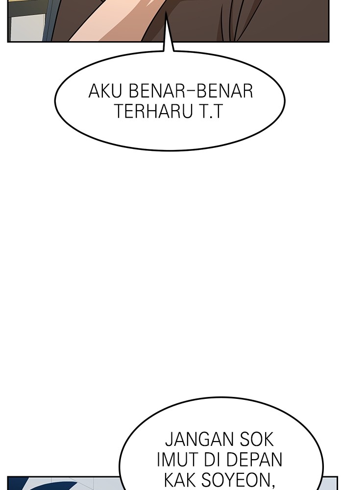 Halaman 8 dari 137