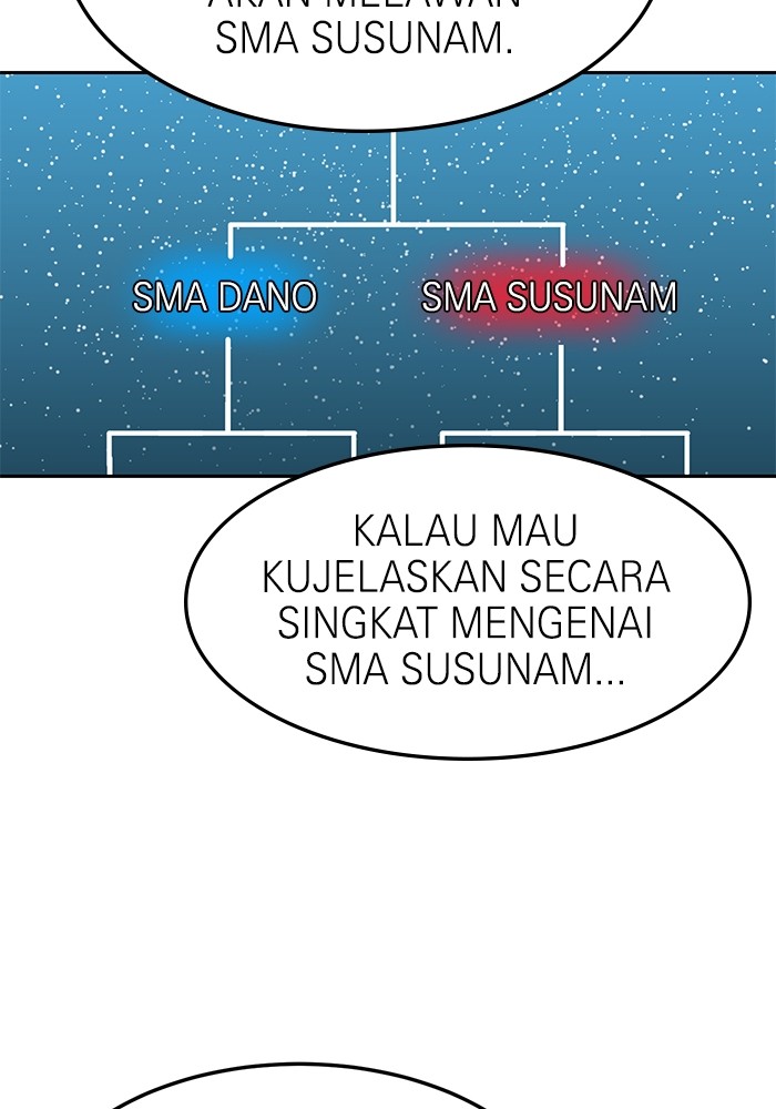 Halaman 71 dari 137